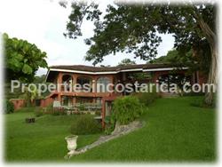 Costa Rica ocean view, for sale, Tamarindo oceanview, spanish colonial, large, luxurious, location, 1590