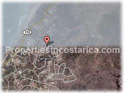 Costa Rica ocean view, for sale, Tamarindo oceanview, spanish colonial, large, luxurious, location, 1590