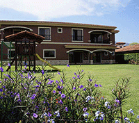 Elegant Family Home in the Distinguished Community of Hacienda Del Sol