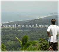 Investment in Costa Rica