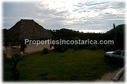 Jaco real estate, playa hermosa, surf, pool, swimming