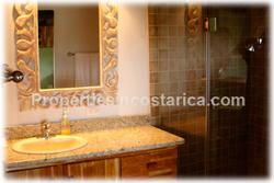 oceanviews, guest house