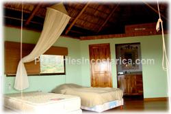 oceanviews, guest house