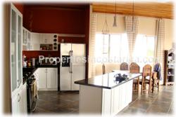 Jaco real estate, playa hermosa, surf, pool, swimming