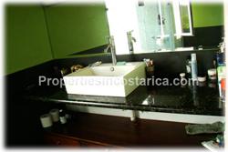 oceanviews, guest house