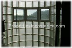 oceanviews, guest house