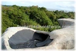 Jaco real estate, playa hermosa, surf, pool, swimming