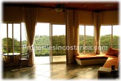 ocean view, for sale