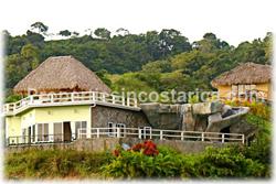  ocean view, for sale