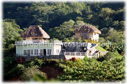 Jaco real estate, playa hermosa