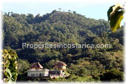 Jaco real estate, playa hermosa