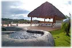  ocean view, for sale