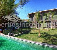 Costa Rica Real Estate