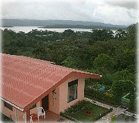 Costa Rica Real Estate