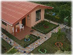 Costa Rica real estate, Costa Rica vacation rentals, Arenal volcano rentals, Arenal Volcano, Arenal lake, vacation cottage for rent