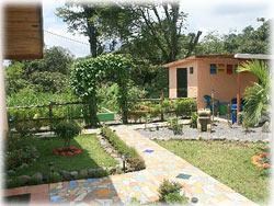Costa Rica real estate, Costa Rica vacation rentals, Arenal volcano rentals, Arenal Volcano, Arenal lake, vacation cottage for rent