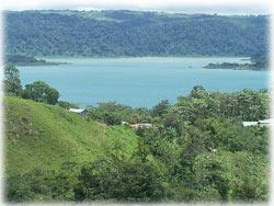 Costa Rica real estate, Costa Rica vacation rentals, Arenal volcano rentals, Arenal Volcano, Arenal lake, vacation cottage for rent