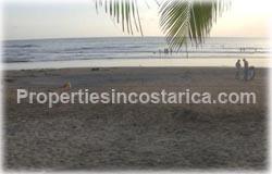 Guanacaste lots, investment opportunity, for sale, location, Pinilla real estate, avellanas, price, financing available, 1611