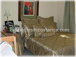 Condo for sale, Alajuela Real Estate, Campo Alto, option to buy, available, pool, parking spaces,