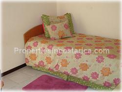 Condo for sale, Alajuela Real Estate, Campo Alto, option to buy, available, pool, parking spaces,