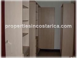 Condo For Sale in upscale Escazu, condo for sale