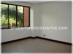 Costa Rica Condo For Sale