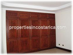 Condo For Sale in upscale Escazu, condo for sale