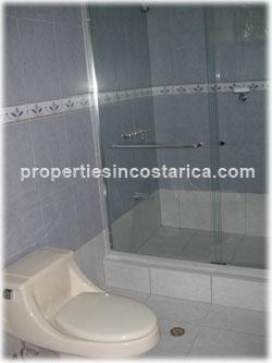 Condo For Sale in upscale Escazu, condo for sale
