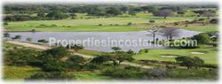 Wood beams, Golf, beach, Costa Rica, tile roofs, Spanish, colonnial, ranch, hacienda, old style, modern, A/C,