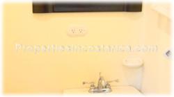 Price, opportunity, elegant, pool, 2 story, gated community, for rent, Escazu for rent, condo for rent. 1553