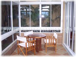 Escazu rental, Escazu for rent, apartment for rent1 room, couple, fully furnished, pool, location, Multiplaza, FORUM, airport, 1548