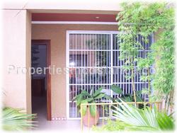 Escazu rental, Escazu for rent, apartment for rent1 room, couple, fully furnished, pool, location, Multiplaza, FORUM, airport, 1548