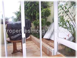 Escazu rental, Escazu for rent, apartment for rent1 room, couple, fully furnished, pool, location, Multiplaza, FORUM, airport, 1548
