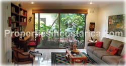 Escazu for sale, Escazu real estate, Escazu house with river, large garden, large backyard, nature homes, Costa Rica Escazu homes, 1742