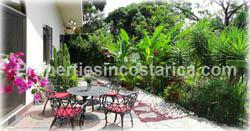 Escazu for sale, Escazu real estate, Escazu house with river, large garden, large backyard, nature homes, Costa Rica Escazu homes, 1742