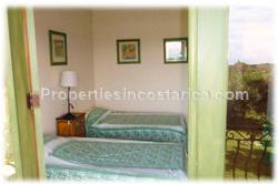Jaco for sale, Esterillos real estate, beach properties