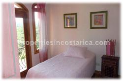 Jaco for sale, Esterillos real estate, beach properties