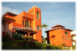 beach properties,