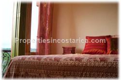 Jaco for sale, Esterillos real estate, beach properties