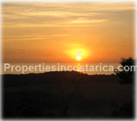 Enjoy real & pure nature at Hatillo, Puntarenas!