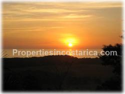 Costa Rica ocean view, Costa Rica lots, Hatillo Puntarenas real estate, Hatillo in Puntarenas, Hatillo beach, Hatillo ocean view, Hatillo lot for sale, security, wildlife, peace, rivers, rainforest,1517