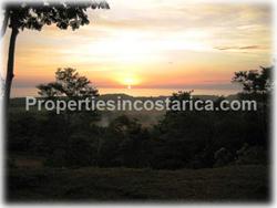 Costa Rica ocean view, Costa Rica lots, Hatillo Puntarenas real estate, Hatillo in Puntarenas, Hatillo beach, Hatillo ocean view, Hatillo lot for sale, security, wildlife, peace, rivers, rainforest,1517