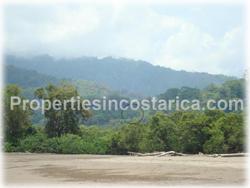 Costa Rica ocean view, Costa Rica lots, Hatillo Puntarenas real estate, Hatillo in Puntarenas, Hatillo beach, Hatillo ocean view, Hatillo lot for sale, security, wildlife, peace, rivers, rainforest,1517