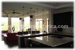 Costa Rica real estate, Jaco Costa Rica, Jaco vacation rentals, vacation rentals, swimming pool, private, secluded, compound