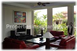 Costa Rica real estate, Jaco Costa Rica, Jaco vacation rentals, vacation rentals, swimming pool, private, secluded, compound