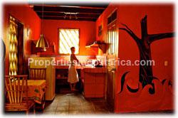Limon real estate, Limon hotel, Puerto viejo estate