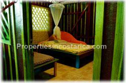 Limon real estate, Limon hotel, Puerto viejo estate