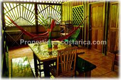 Limon real estate, Limon hotel, Puerto viejo estate