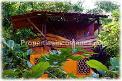 Limon real estate, Limon hotel, Puerto viejo estate