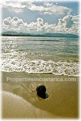 Limon real estate, Limon hotel, Puerto viejo estate